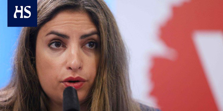 Det är inte något lätt besked att ge men någon måste stå upp för sveriges tre miljoner hyresgäster. Sweden The Left Party Sets Conditions For Supporting Lofven S Budget Opera News