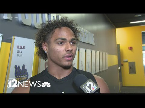 Clayton Keller - Msfrjxijyndb M