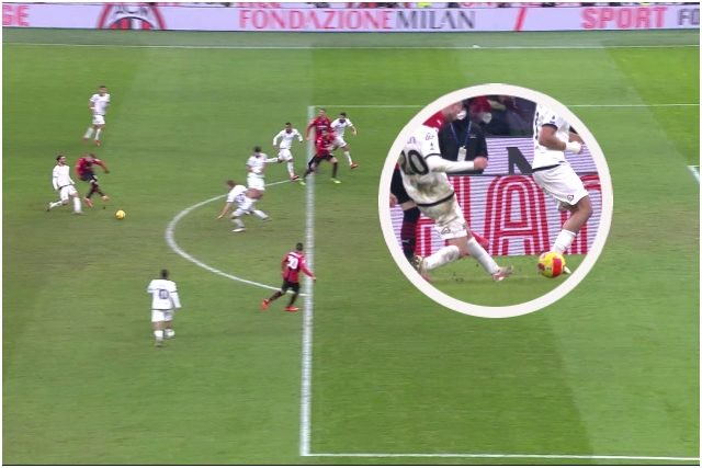 Scores, stats and comments in real time. K2oirmso1q4czm