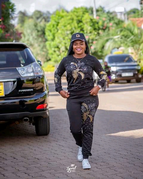 Official page of shiru wa gp. Shiru Wa Gp Opera News Kenya