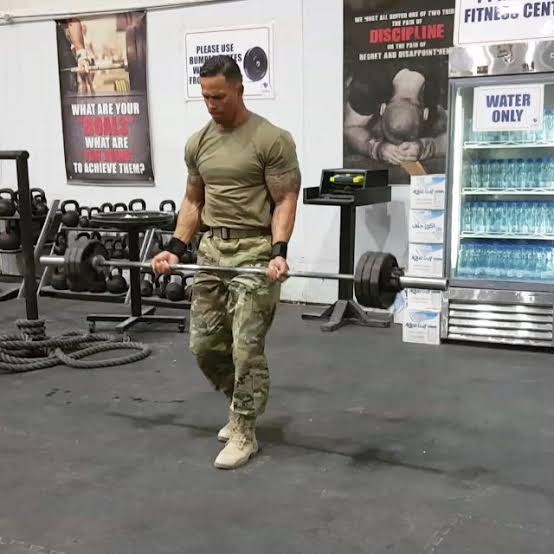 We did not find results for: Pictures Of The World S Strongest Soldier Afronews Org Gh