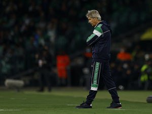 Il y a 1 jour · betis vs. 8fzaqk9kgg2glm