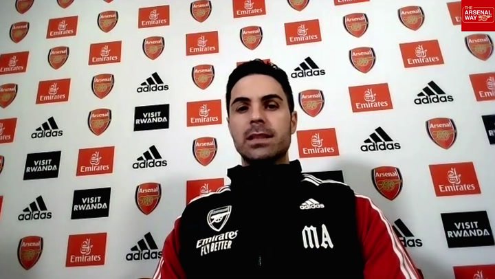 27.06.2021 · conor bradley plays beyond his years. Conor Bradley Named In Liverpool Starting Xi To Face Stuttgart Opera News