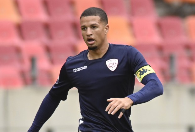 Platinum city rovers supersport united marcadores en directo (y ver en vivo gratis video streaming en directo) comienza el 12 mar 2022 a las . Platinum City Rovers Opera News South Africa