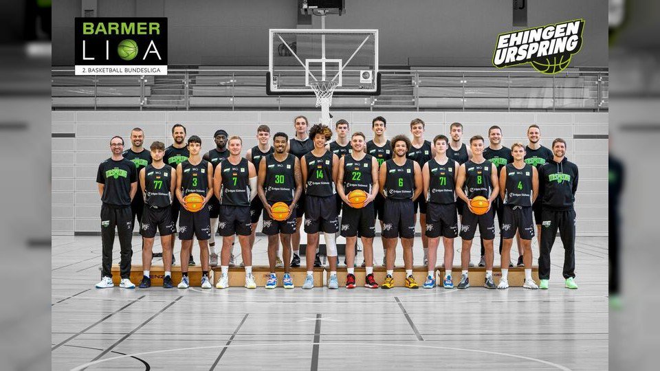 Advertisement knowing the basics of basketball will help you to better. Ohcvighezhcbum