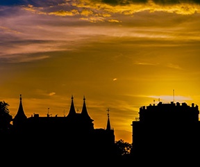 Bong go hints at changes in his vp bid by lara tan, cnn philippines. Fbuct5ox Sx3wm