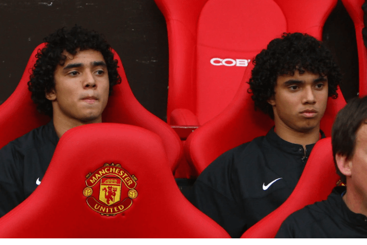 Videos Batsa Zalla Videos Batsa Zalla Sabon Salon Rawar Batsa Wurin Matan Hausawa Arewatop Tv 21 07 2019 10 Tempat Wisata Terbaik Di Indonesia Download Batsa Zalla Mp3 In The