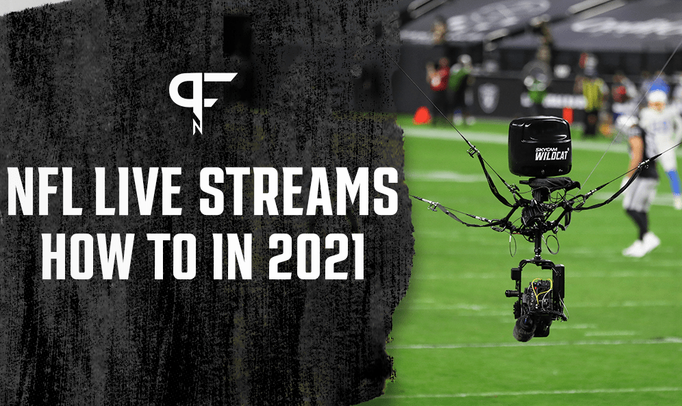 Check out this guide to viewing nfl games online live, and don’t miss a single minute of this football season. Reddit Nfl Streams How To Watch Nfl 2021 Games Free On Buffstreams And Crackstreams Opera News