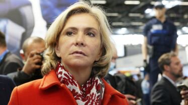 During my internships i have developed an interest in deep learning applied on diverses fields. Video C Est A Cause De Moi Valerie Pecresse Marquee Par Les Soucis De Son Fils Clement Opera News