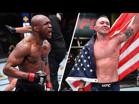 The combatants put on a memorable war . Nvkgyynjda3hfm