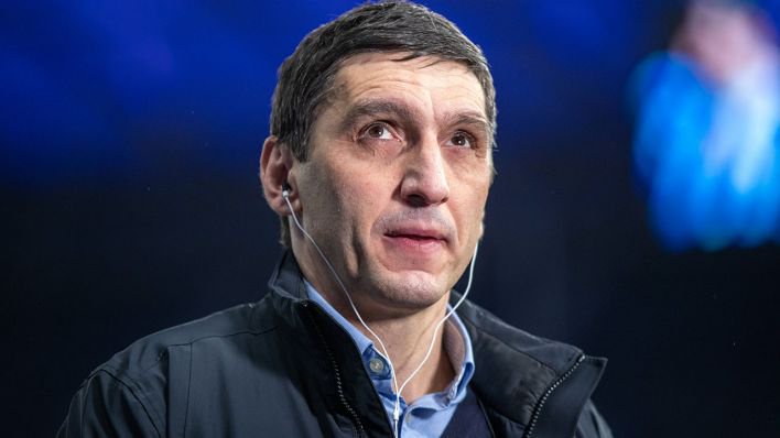 Ulbing Im Cortina Pgs Funfte Schoffmann Sechste Opera News