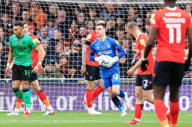 Мальта Хорватия : Preview Croatia Vs Malta Prediction Team News Lineups : Nov 11, 2021 · комментатор чемпионатов россии и испании на каналах «матч тв», постоянный эксперт «рейтинга букмекеров.