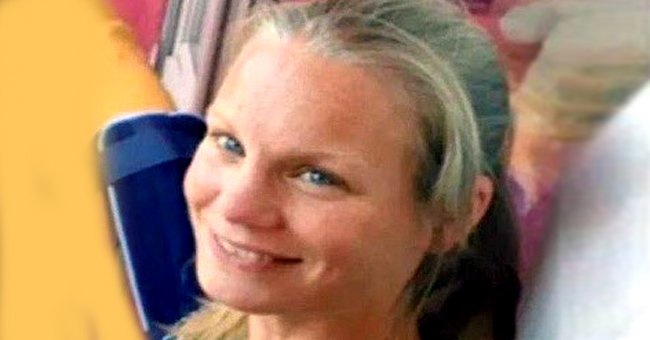 Magali Blandin Et Son Mari - Ykenjdn7xs4y0m