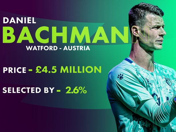 Fpl Jb On Twitter For Those That Don T Understand This Ross Barkley Didnt Run A 16min 5km He Was Doing Sprints And Pausing His Strava App After Each Sprint Absolute Fraud S T Co Mwojejujva 