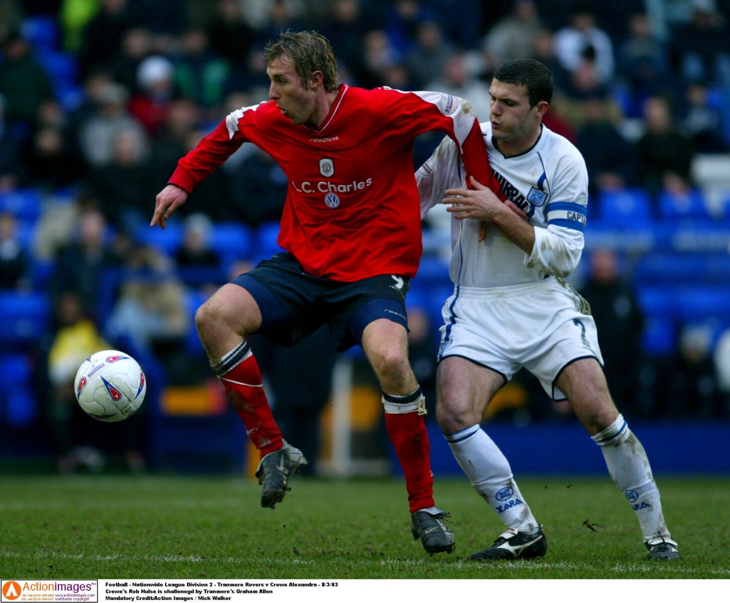 182 average height (cm) 185.2. 4vv Wmy8djzuom