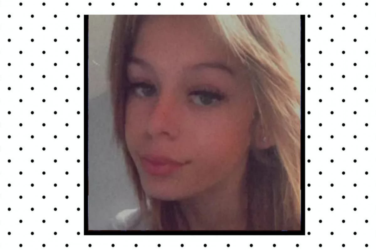 Cody Ackland : Cody Ackland Has Admitted To The Murder Of 18 Year Old Bobbi Anne Mcleod In November 2021 Opera News