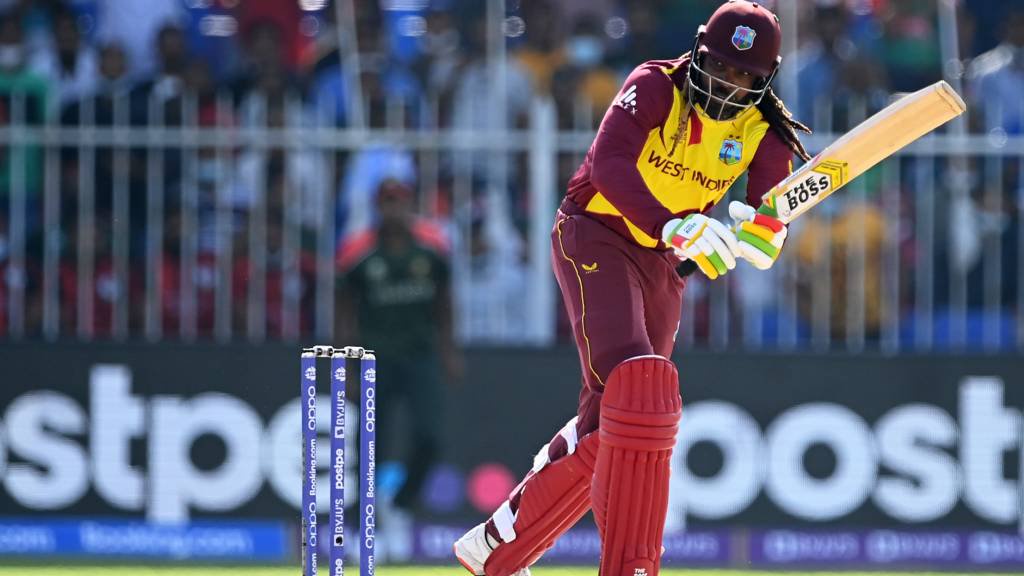 1 dag sedan · t20 world cup 2021, australia (aus) vs west indies (wi) super 12 match live streaming and tv channel: At8bwfc30hubqm