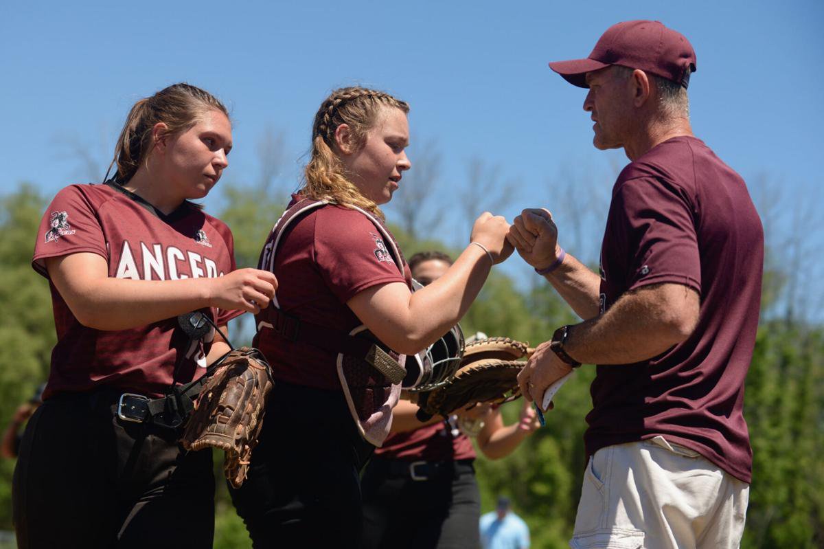 2k sports, card, dark, matter, nba 2k, player, position, set, team. Sec V Softball Five Glow Region Teams Will Play For Sectional Titles Today Opera News