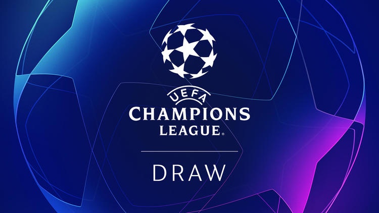 The final was played at the olympiastadion in berlin, germany, with spanish side barcelona defeating italian side … Printable Champions League Bracket Real Madrid Liverpool Bayern Munich Psg Man City Dortmund Chelsea Porto Opera News
