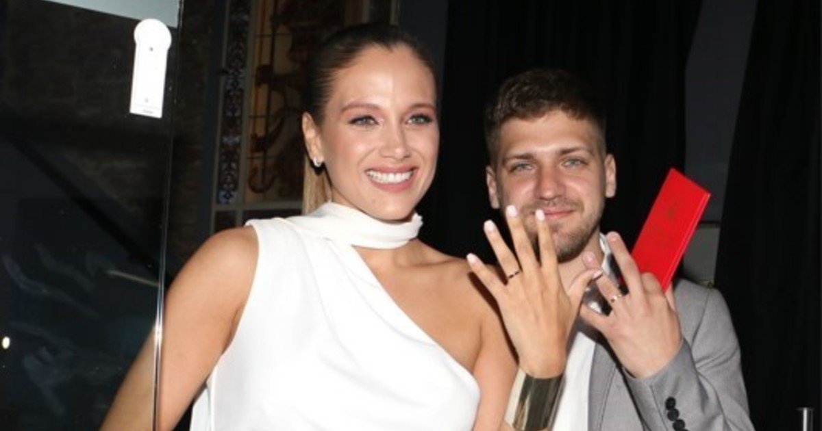 33 on august 14, 2017. Dnr0zuhmek8hem