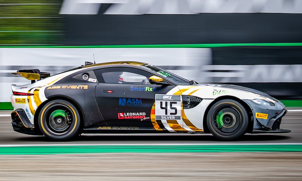 You can use this group to discuss your race team strategy or your truck smart ticks. Luxury Cars Aston Martin Names 15 Hopefuls For Driver Academy Prize Sportscar365 Opera News