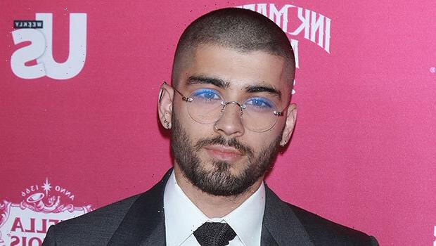 Are Zayn Malik And Gigi Hadid Married Why Fans Are Sure They Are Opera News