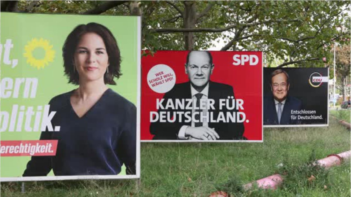 Gemeinsame auftritte sind bei diesem paar eine seltenheit. Christian Lindner Privat Seine Partnerin Franca Lehfeldt Hat Eine Pikante Rolle In Berlin Opera News