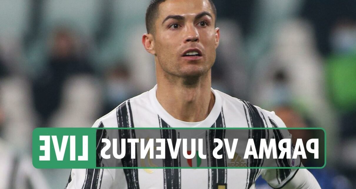 Cristiano ronaldo has scored most headers this century