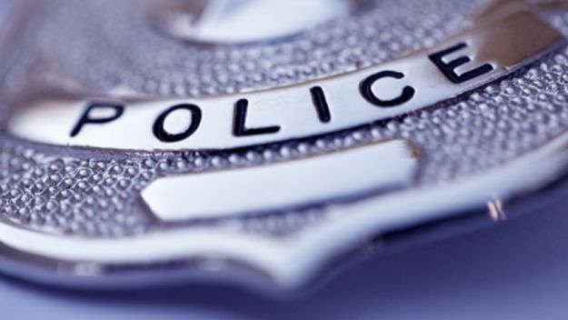 Please fix the errors to continue. Memphis Police Department Offers 15k Sign On Bonus Opera News