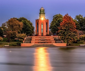 Afin de vous offrir les meilleurs services, notre salon s'assure de toujours utiliser des produits de haute qualité. Un Collectif Denonce Les Inegalites De Prix Dans Les Salons De Coiffure Opera News