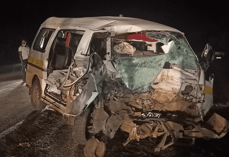  I Rejected Cabi Offer In 2017 Martha Karua