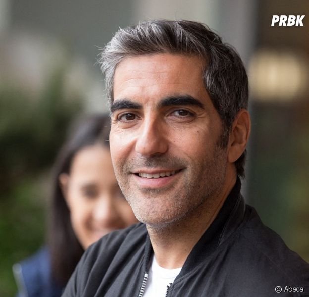 Ary Abittan : Ary Abittan Case The Plaintiff S Lawyer Expresses She Is In Pain Physically And Mentally Opera News