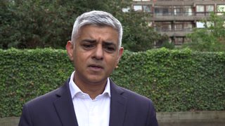 More than 200 alarms handed to . Mef8pt Lx3fvqm