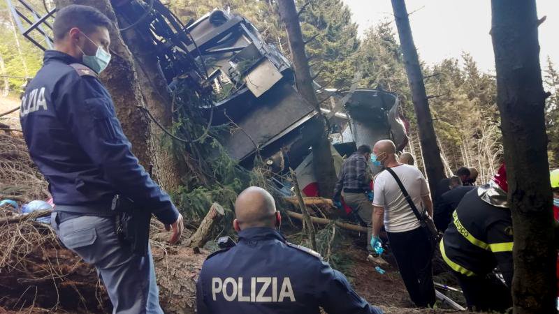 10 aug 2021 alexandra heminsley. Ashley Cain Uber Beerdigung Seiner Tochter Hartester Tag Opera News