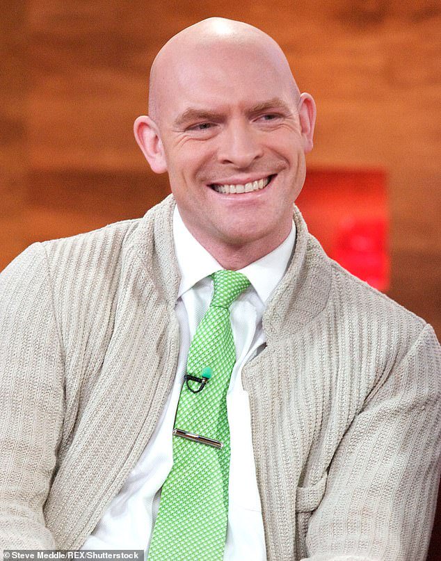 Evolutionary theory and mathematical biology. Znypp Dtspd9fm