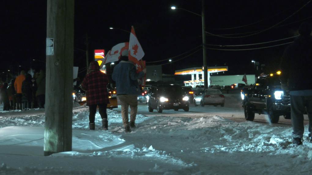 Unfortunately, it will need some repairs during that time. Yodrska3abucfm