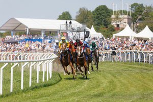 For book lovers everywhere, the times and the sunday times cheltenham literature festival is the only place to be each autumn. Zl9yxmjisg Mm