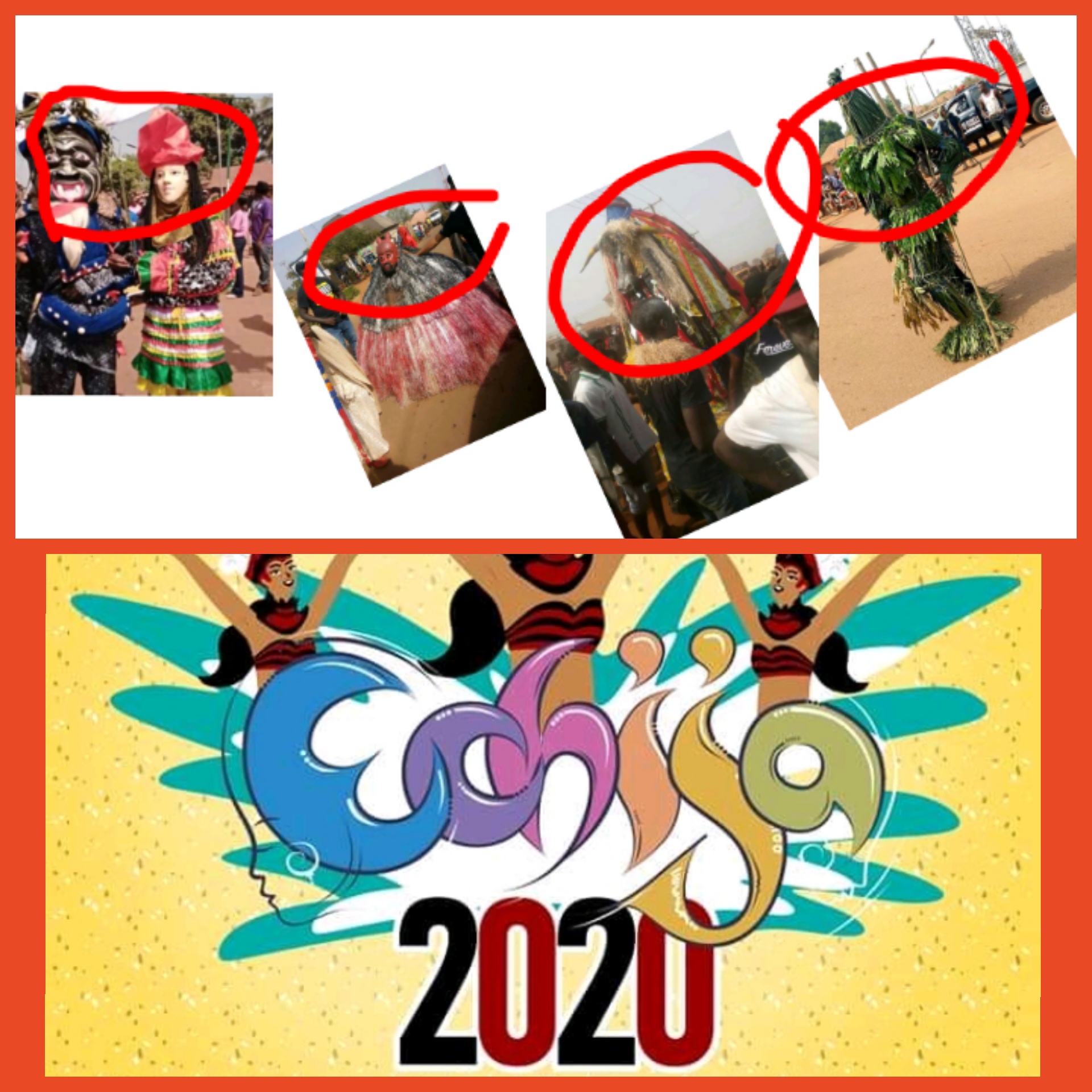 Bongos ikwue is certainly one of nigeria's finest surviving music. Bongos Ikwue Opera News Nigeria