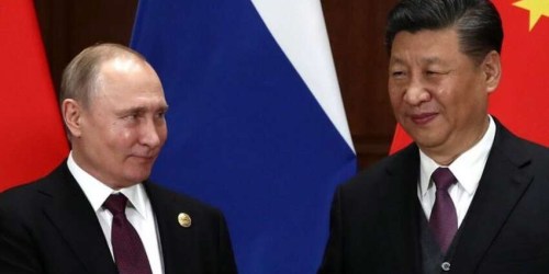 https://opr.news/27cb84b2251002ru_ua?link=1&client=mini