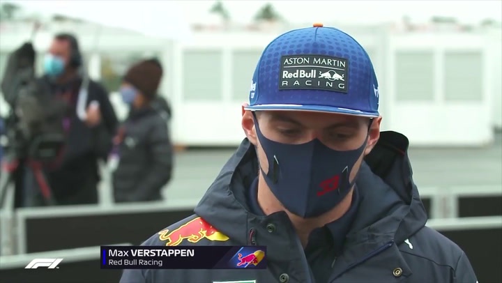 Discover short videos related to max verstappen kelly piquet on tiktok. Max Verstappen Girlfriend Meet Kelly Piquet Who Used To Date Former F1 Star Daniil Kvyat Opera News