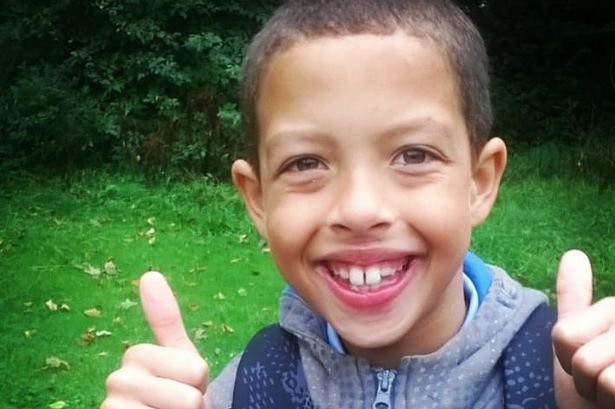 Karena rosario is a former undergraduate student who studied at . Hrxblzibdz4yjm