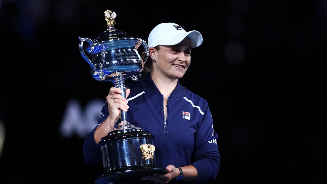 · tennis legend pat rafter praises ash barty for retiring on her own terms | today show australia · world no 1 ash barty announces shock . Crxm495pyhpqwm