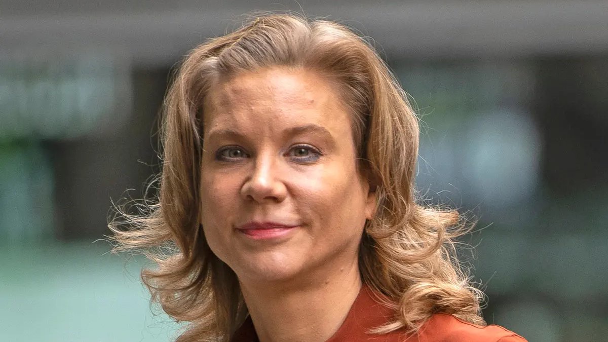 Swanky · ad · nbafemboy . My Plea To Amanda Staveley Opera News