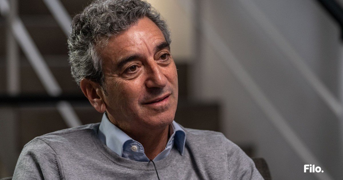 Sitio oficial de la casa rosada, con noticias e información sobre el palacio de gobierno de la argentina, datos sobre las visitas guiadas y fotos. Edtj9qrknxlqfm