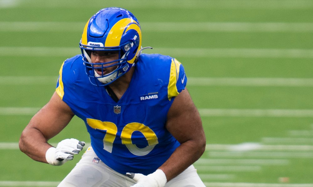 Andrew james whitworth (* 12. Rams Put Andrew Whitworth On Covid 19 Reserve Opera News