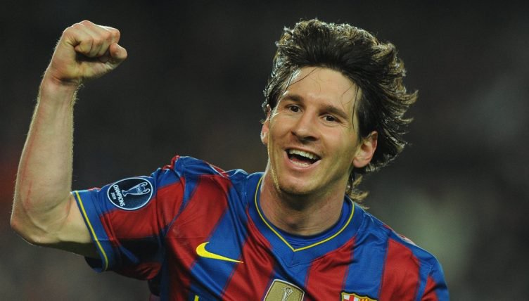 Where is eileen gu from? Eileen Gu Makes Light Of Travel Woes For Halfpipe Win Opera News