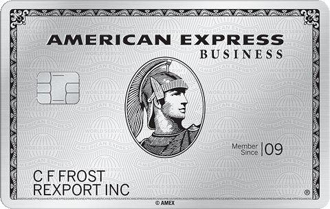You can earn up to $179 in statement credits per calendar year when you use your platinum card to pay for your annual clear membership. New Clear Amex Offer For Gold Cards Save Up To 179 Opera News