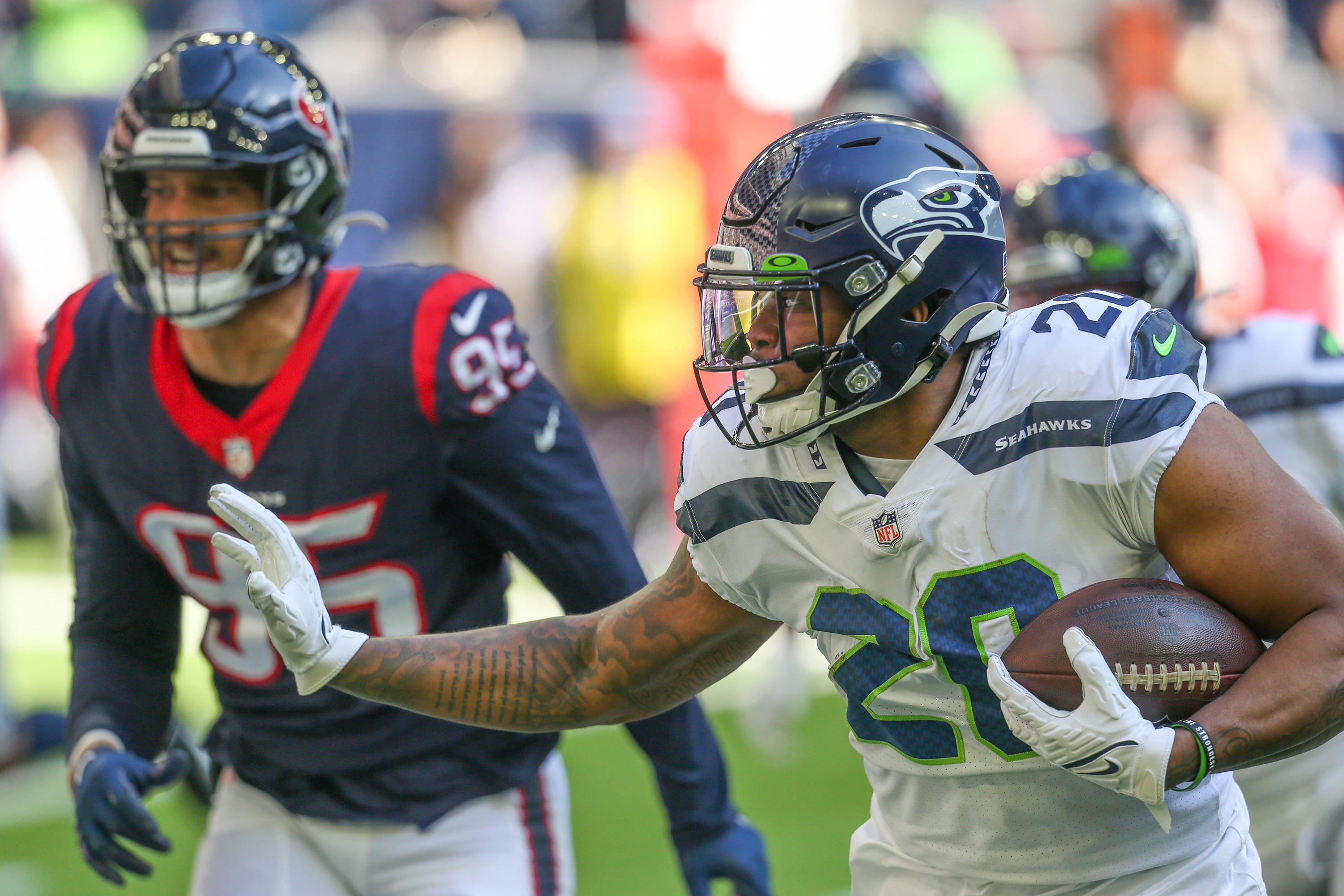 Looking at the nfl odds and lines for the week 15 slate, with money lines, spreads and over/unders for all games. Los Angeles Rams Vs Seattle Seahawks Nfl Week 15 Odds Plays And Insights Opera News