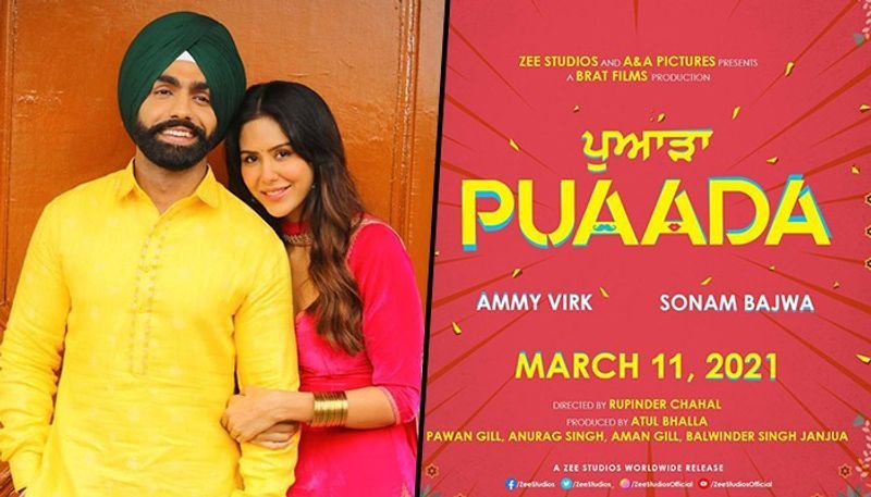 Best Punjabi Movies Off 76 Buy 