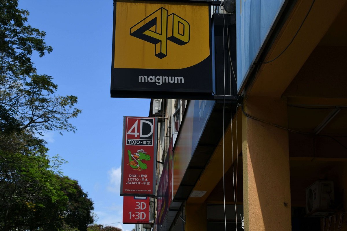 Trade finance via rhb reflex. Strong Fy22 Recovery For Btoto And Magnum Rhb Research Says Opera News